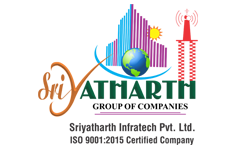 Yatharth Group